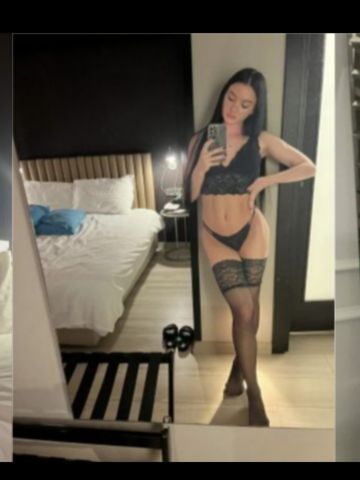 Анкета проститутки Ника - Фото 1, , 26 лет, №289535